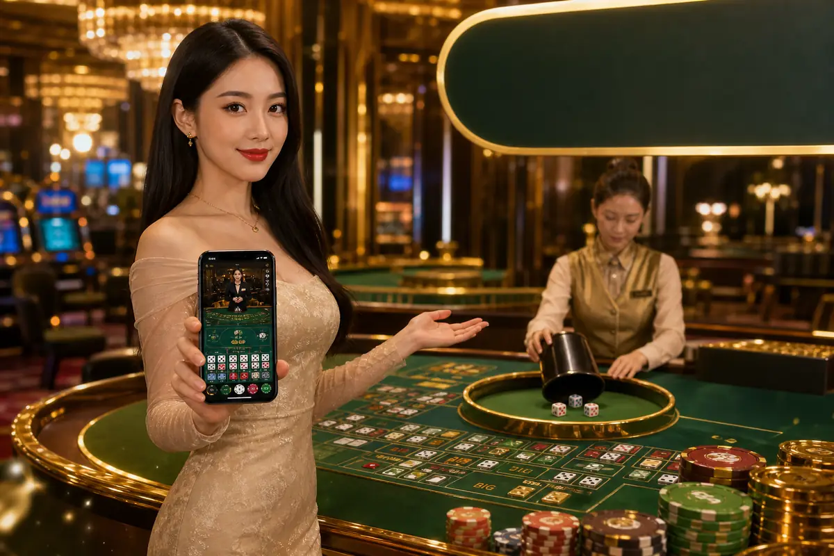 58ff3